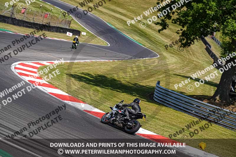 brands hatch photographs;brands no limits trackday;cadwell trackday photographs;enduro digital images;event digital images;eventdigitalimages;no limits trackdays;peter wileman photography;racing digital images;snetterton;snetterton no limits trackday;snetterton photographs;snetterton trackday photographs;trackday digital images;trackday photos